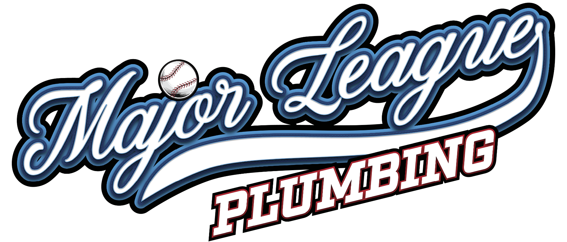 Major League Plumbing — Show Low, AZ